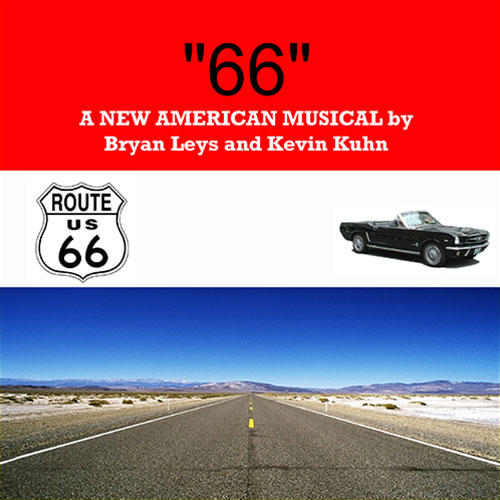 “66”