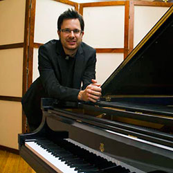 Balint Varga