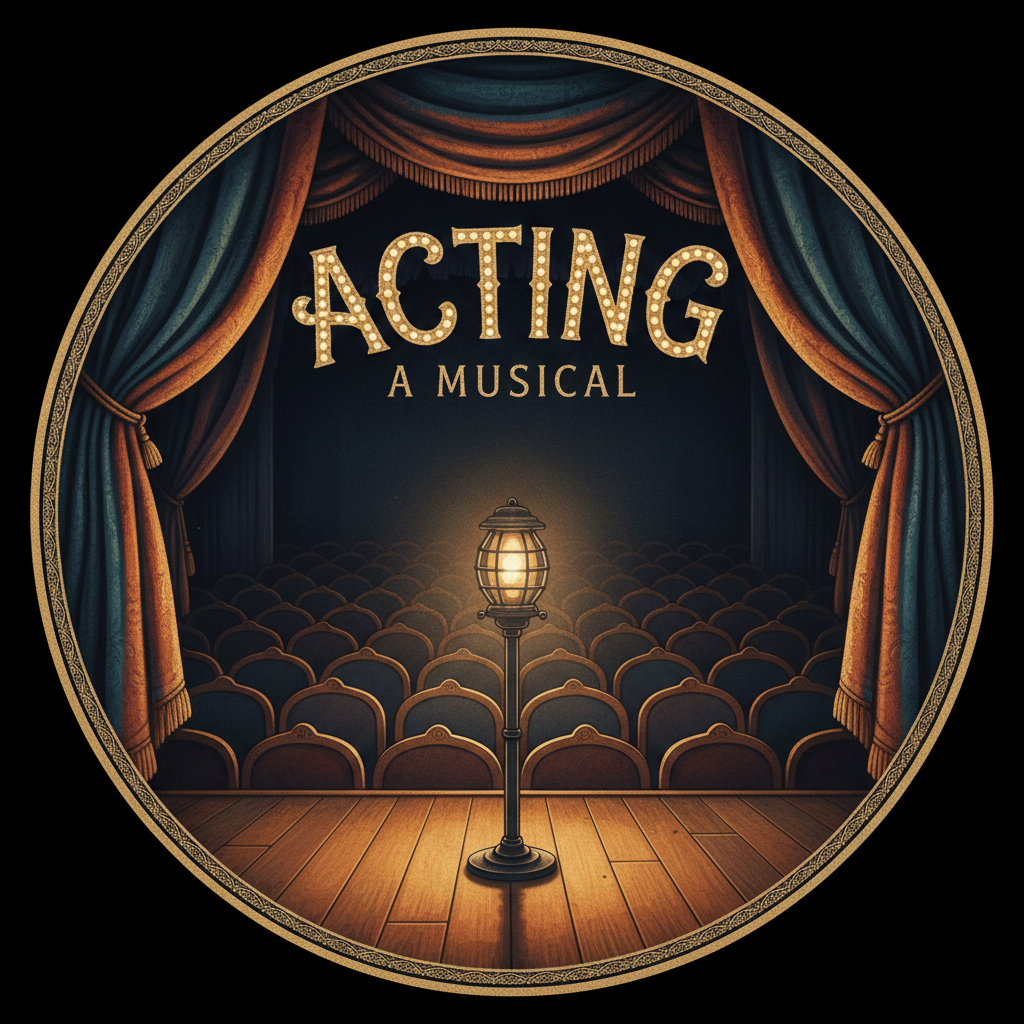 Acting