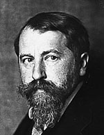 Dr. Arthur Schnitzler
