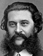 Johann Strauss II