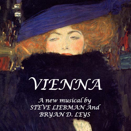 Vienna